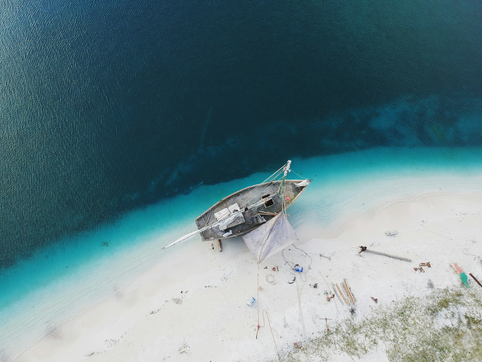 Yelapa, 2